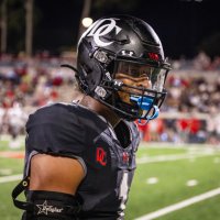 Dominic Njoku (@dominicnjoku22) 's Twitter Profile