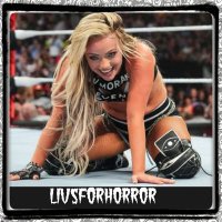 ๐
Liv Morgan. ๐
Parody (@livsforhorror) 's Twitter Profile Photo ๐
Liv Morgan. ๐
Parody (@livsforhorror) 's Twitter Profile Photo