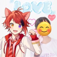 さつき@取引垢 (@rulx9v0jwc50901) 's Twitter Profile