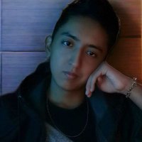 Steven Alvarez (@hstevenalvarez) 's Twitter Profile