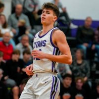 Micah Meiss (@micahmeiss) 's Twitter Profile