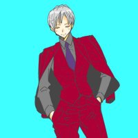 和久🍽🥕 (@waku_comic) 's Twitter Profile Photo 和久🍽🥕 (@waku_comic) 's Twitter Profile Photo