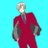 waku_comic