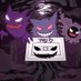 Dionysus (@the_eye_of_wub) Twitter profile photo Dionysus (@the_eye_of_wub) Twitter profile photo