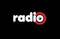 A rádio na web que é a sua cara!