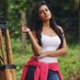 Vijitha🌻🌿 (@vijithamysore20) Twitter profile photo Vijitha🌻🌿 (@vijithamysore20) Twitter profile photo