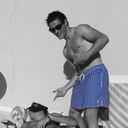 Ross Crowley - @RossCrowley69 - Twitter