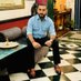 Kundan Singh Shekhawat (@kundanshekhawat) Twitter profile photo Kundan Singh Shekhawat (@kundanshekhawat) Twitter profile photo