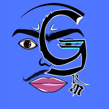 GoRAM7750862's profile picture. Digital artist
Illustrator
 /*Diving deep into the labyrinth of recursion, unraveling the mysteries of computational logic*/