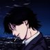 unknown _i (@beanerstaymad) Twitter profile photo unknown _i (@beanerstaymad) Twitter profile photo