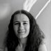 Lili Kotmayer (@lkotmayer) Twitter profile photo Lili Kotmayer (@lkotmayer) Twitter profile photo