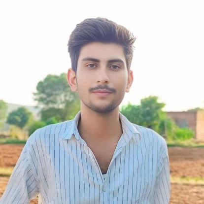 Nora_101299's profile picture. 🇮🇳
 X Creator ! Positive mindset ! Nothing is Impossible.