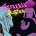 Immortal Buttfuck Technique Inu6 (@goober_des) Twitter profile photo Immortal Buttfuck Technique Inu6 (@goober_des) Twitter profile photo