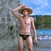 yeyei (@yeisonguzguz) Twitter profile photo yeyei (@yeisonguzguz) Twitter profile photo