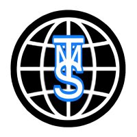 TMS (@themrsnacky) 's Twitter Profile