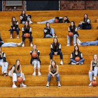 EMF GBB (@emfgbb) 's Twitter Profile