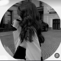 فاطمه (@ytt8zz) Twitter profile photo