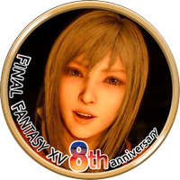 モイラ (@moyra34) 's Twitter Profile Photo