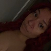 Noah Da Goat (@bawdymaserati1) 's Twitter Profile