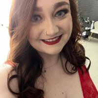 Snogzilla (@snogzilla) 's Twitter Profile