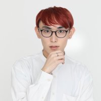 Keith (@keith_0806) 's Twitter Profile