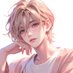 いちごくんのひとりごと( ´_ゝ`)φ (@ichigo_1zen) Twitter profile photo いちごくんのひとりごと( ´_ゝ`)φ (@ichigo_1zen) Twitter profile photo