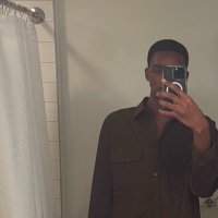 WassupJalen (@jalen5016) 's Twitter Profile