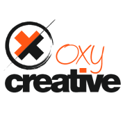 oxycreative's profile picture. Internet marketing strategies are essential to create awareness, increase demand, and improve visibility.