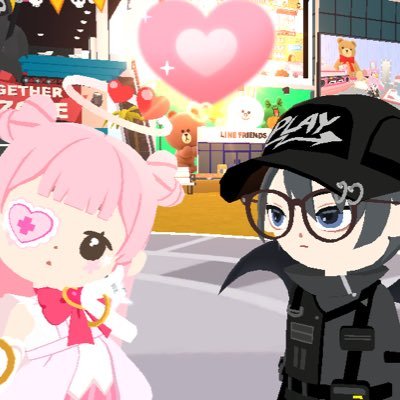 モブCさんのプロフィール画像