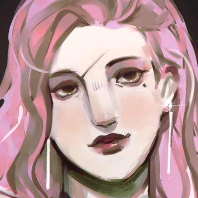 Toni |26 any pronouns 🇩🇪| ✨Designer✨ Alt and ffxiv @KlumboDoods | No reupload | | COMMISSION ME HERE https://t.co/WaVUVDYm5K