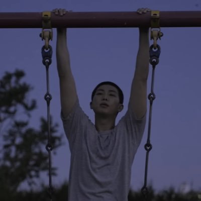 imgivcz_'s profile picture. 『 🇳🇮 』