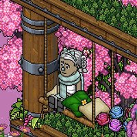 Peal✿ (@dreeita_) 's Twitter Profile