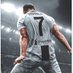 RACCO (@shiro_football7) Twitter profile photo RACCO (@shiro_football7) Twitter profile photo