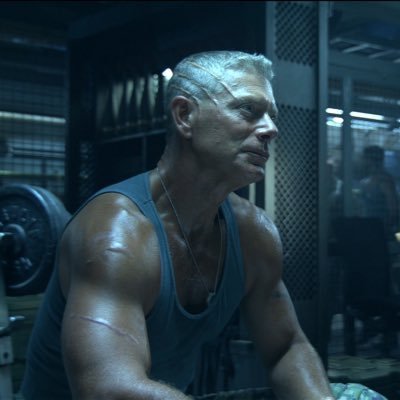 MilesQuaritch44's profile picture. Subtweet victim, amateur peater, professionally unemployed