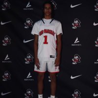 Camerin Johnson (@ayeitzcamm) 's Twitter Profile