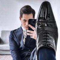 Selby (@houwilbur) 's Twitter Profile