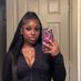 ThaReal.Bratt🤍 (@_ohshesosadity) Twitter profile photo ThaReal.Bratt🤍 (@_ohshesosadity) Twitter profile photo