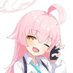 小鳥遊ホシノ (@ltd091101) Twitter profile photo 小鳥遊ホシノ (@ltd091101) Twitter profile photo