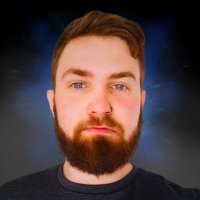 DARK-MODE WiZARD POV๐๐จ๐ฆ (@darkmodewizard) 's Twitter Profile