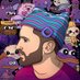DOHOBOB MONAD (@dohobobmonad) Twitter profile photo DOHOBOB MONAD (@dohobobmonad) Twitter profile photo