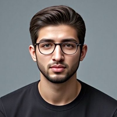 🏆 All Praise to ALLAH 👨💼 Founder of MUFT 💰 Helping Traders to Become Profitable