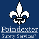BailBondSurety's profile picture. National bail bond Managing General Agency. Member of the https://t.co/yUBrJa0k2r group of companies. #bailbonds #bailagent #bondsman #bailbondsman