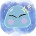 SquishieClips 💙 ⚡️// clipping retirement? (@squishieclips) Twitter profile photo SquishieClips 💙 ⚡️// clipping retirement? (@squishieclips) Twitter profile photo