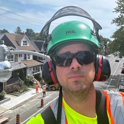 JGoGo36's profile picture. Arborist  - Plant Health Technician  🇨🇦 University of Guelph TMSC 22