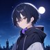 ããã (@9_3_mqrp) Twitter profile photo ããã (@9_3_mqrp) Twitter profile photo