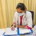 Ravina 🧑🎨 (@ravina_medico) Twitter profile photo Ravina 🧑🎨 (@ravina_medico) Twitter profile photo