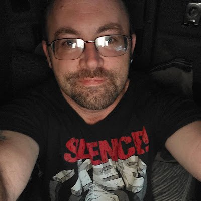 PaulBedsau61877's profile picture. 