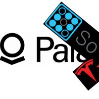 PalaSoT🔥 (@stastatast4141) Twitter profile photo