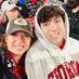 Lee Granade (@lee_jimenez1) Twitter profile photo Lee Granade (@lee_jimenez1) Twitter profile photo