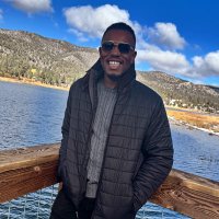 james bridgeforth, phd (@jcbridgeforth) Twitter profile photo